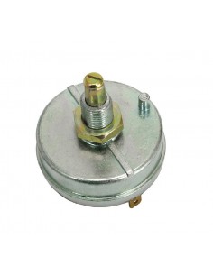 AR48724, JXAR48724, Intrerupator, Comutator