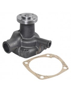 7701022333, F281200610010, 299671A1, 622607310065, C281200610010 2