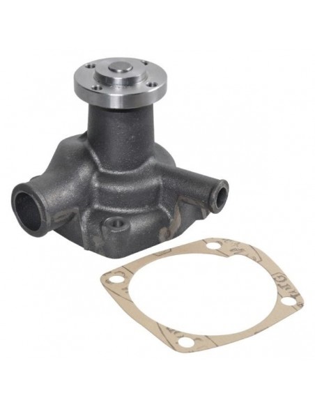 7701022333, F281200610010, 299671A1, 622607310065, C281200610010