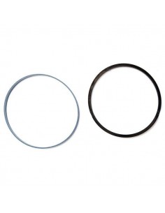 AL33017, JXAL33017, L34374, L34375