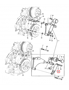 AL110285, AL78966, AL81301, JXAL110285 2