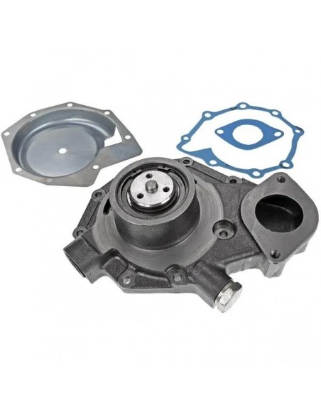 Pompa Apa John Deere RE505980, RE505981, SE501609, RE500734, RE500737