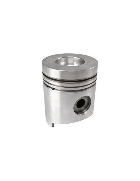 Piston Fiat 1930232