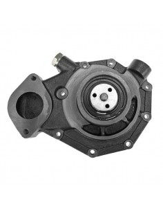 Pompa Apa John Deere RE505980, RE505981, Claas 0011482330, Renault 6005025985, 6005028749, 6005022518, 6005021625 2