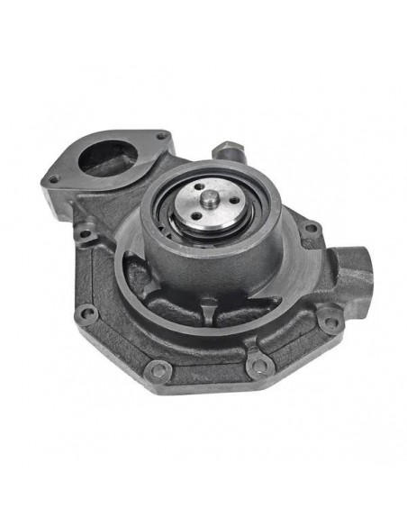 Water Pump John Deere RE505980, RE505981, Claas 0011482330, Renault 6005025985, 6005028749, 6005022518, 6005021625