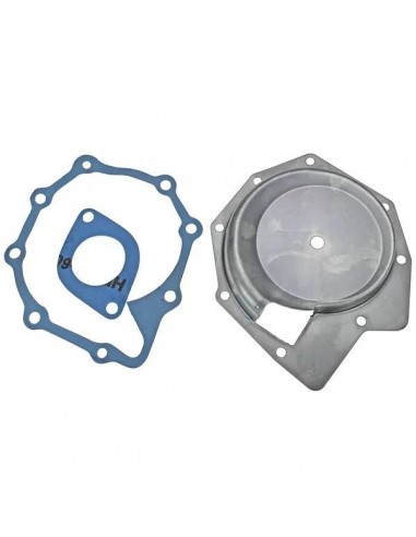 Pompa Apa John Deere RE505980, RE505981, Claas 0011482330, Renault 6005025985, 6005028749, 6005022518, 6005021625