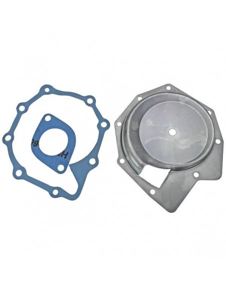 Pompa Apa John Deere RE505980, RE505981, Claas 0011482330, Renault 6005025985, 6005028749, 6005022518, 6005021625