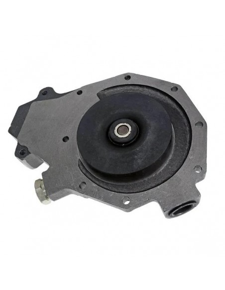 Water Pump John Deere RE505980, RE505981, Claas 0011482330, Renault 6005025985, 6005028749, 6005022518, 6005021625