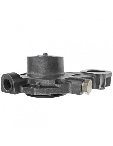 Water Pump John Deere RE505980, RE505981, Claas 0011482330, Renault 6005025985, 6005028749, 6005022518, 6005021625