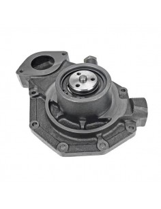 Water Pump John Deere RE505980, RE505981, 0011482330, 6005025985, 6005028749, 6005022518, 6005021625