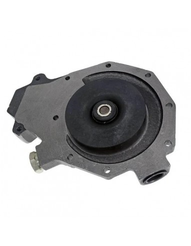 Water Pump John Deere RE505980, RE505981, 0011482330, 6005025985, 6005028749, 6005022518, 6005021625