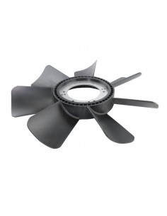 82025804, 82019844, Paleti, Ventilator 2