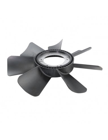 82025804, 82019844, Paleti, Ventilator