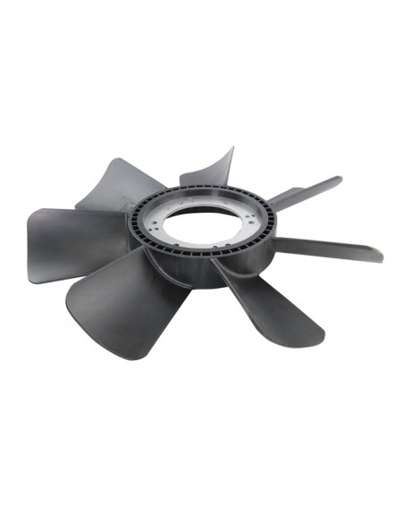 82025804, 82019844, Paleti, Ventilator