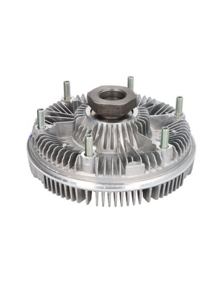7700068425, Vascocuplaj, Claas, Renault, John Deere