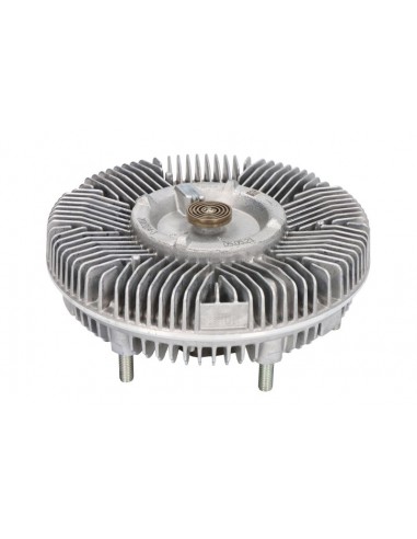 Cupla Ventilator, Vascocuplaj Radiator 187 mm Claas/Renault 7700068425