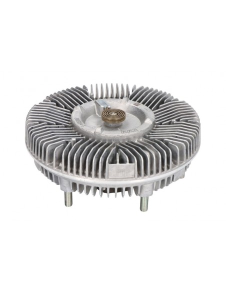 Cupla Ventilator, Vascocuplaj Radiator 187 mm Claas/Renault 7700068425