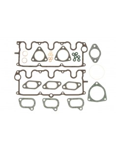 Set Garnituri Superior DEUTZ 02931743