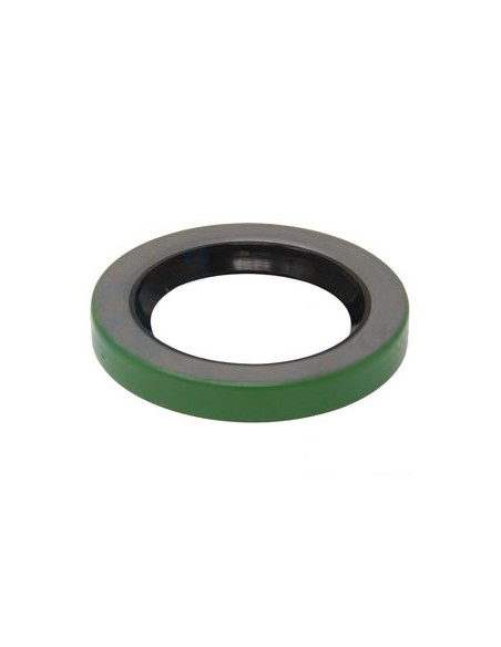 RE49315, JXRE49315, John Deere, 58x85.5x12mm