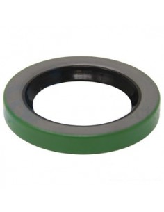 RE49315, JXRE49315, John Deere, 58x85.5x12mm