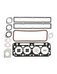 Top Gasket Set 4 Cyl. 4222808M91, 735876M91, 83381, U5LT0523