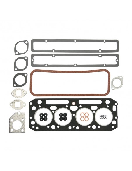Set Garnituri Superior 4 Cil. 4222808M91, 735876M91, 83381, U5LT0523