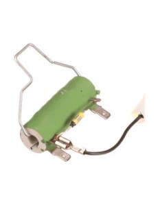 1343938C1, 1343938C2,