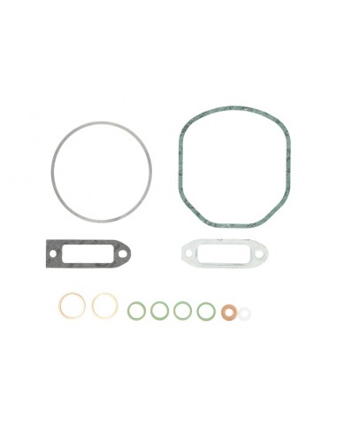 02931476, 02928994, 02910048, Deutz-Fahr