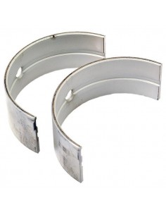 Cuzineti Palier STD Deutz-Fahr 02101535, 02101624, 03362379, 04231405, 04231467