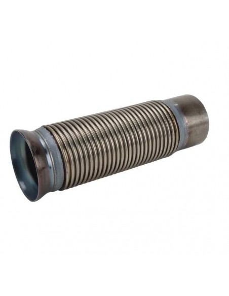 AL167829, AL152980, HYDRA, Manson, Racord Flexibil, Esapament, John Deere