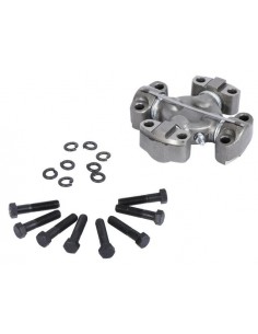 Universal Joint 146 mm Case IH/New Holland 259076A2, 84355365