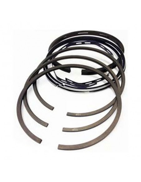 Segmenti Piston 79.38 - 1.99x1.60x1.60x4.75x4.74 mm 41158085