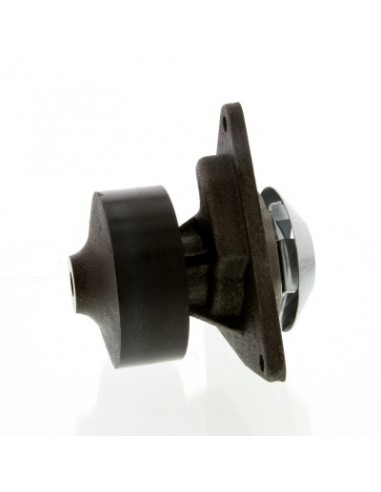 A77579, A77704, J800974, J800976, J802479, J802975