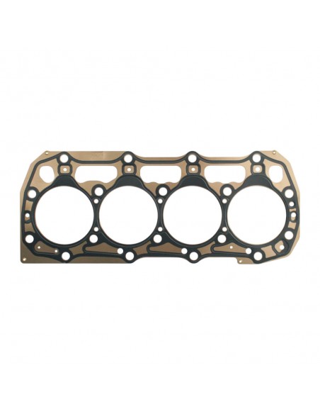 Garnitura Chiulasa Ø 84 mm 4 Cil. 0.5 mm Perkins 111147741