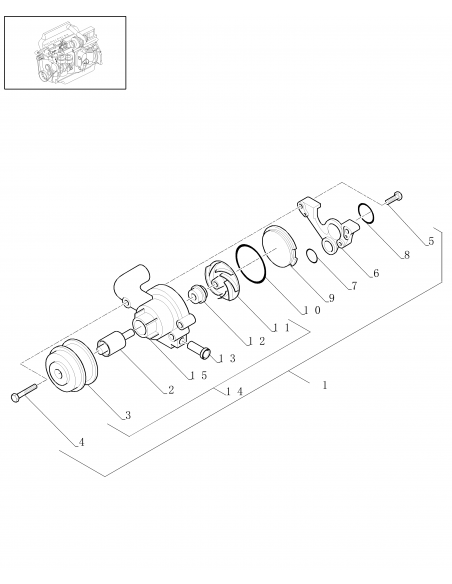 84990145, 87800484, 87800488, 87800489, 87840217, 87840218,