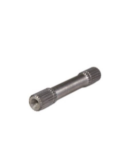 Ax Pompa Hidraulica Ford New Holland 83928104, E0NNS831AA