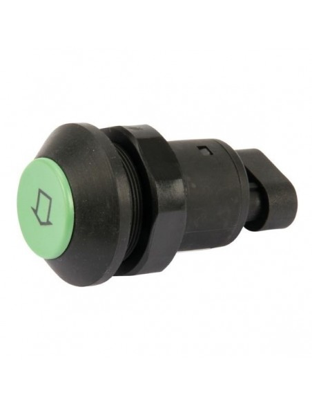 Lift, Switch Deutz-Fahr 04412688