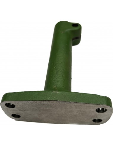 L34571, John Deere