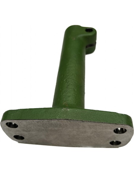L34571, John Deere