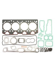 U5LT0327, U5LT0202, 4224635M91, 02202062, 02202014, 87409145, 315988A1, 164-3322