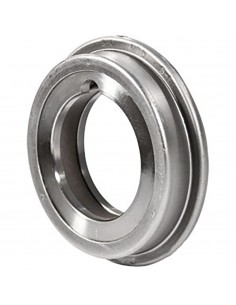 Rulment Presiune 50.85x93.42 mm John Deere AH229175, AH124050 2