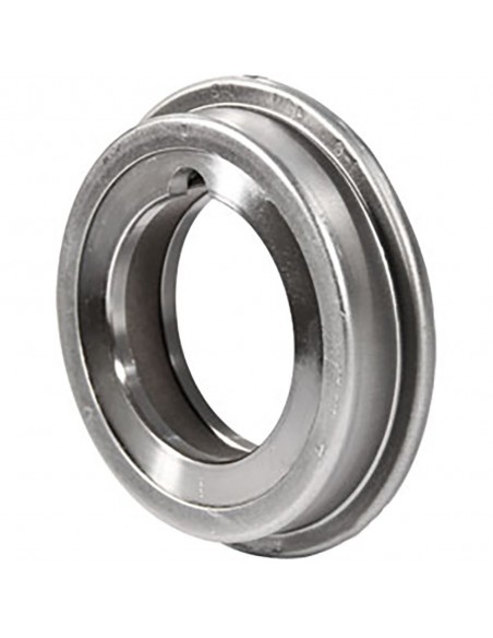 Rulment Presiune 50.85x93.42 mm John Deere AH229175, AH124050