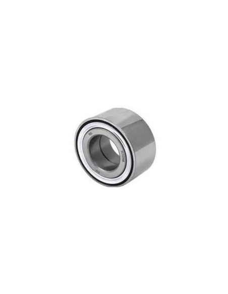 Rulment 35x72x33 mm FKL 357234A