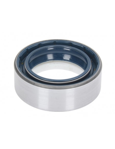 Simering Ø 42x62x21.5 mm- 42-62-21.5 mm