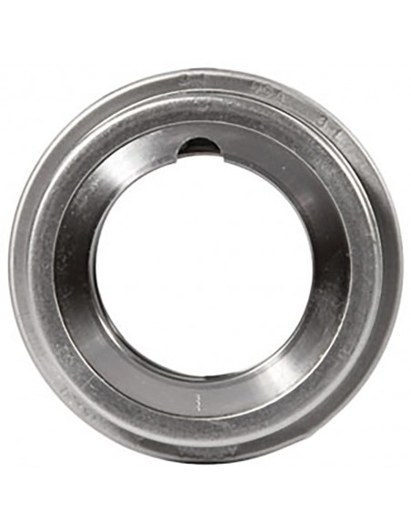 Rulment Presiune 50.85x93.42 mm John Deere AH229175, AH124050