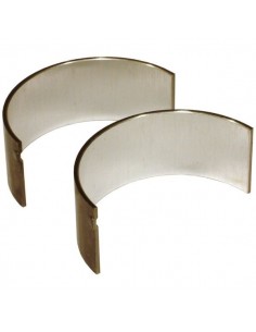 Cuzineti Biela STD RE27348 (KIT (2) R516361) RE27348