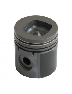 3640593M91, U5LL0014, U5LL0016