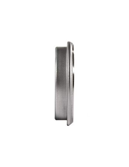Rulment Presiune 50.85x93.42 mm John Deere AH229175, AH124050