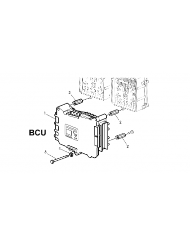 AL110259, AL150447, AL179102, AL180527, 5WK10510A, H01S01, ECU, BCU, C07D0505