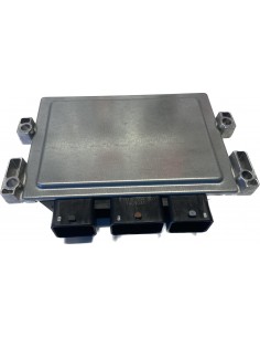 AL179568, AL201413, AL207033 2